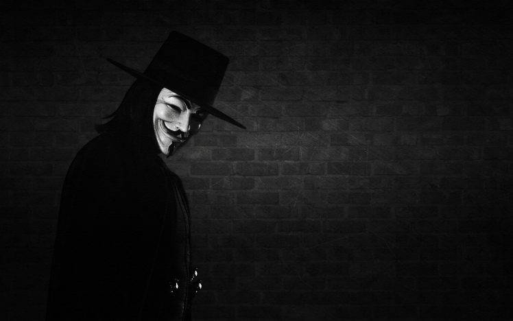 V For Vendetta, Movies, DC Comics, Knife, Guy Fawkes Mask, Guy Fawkes, Comic Books HD Wallpaper Desktop Background