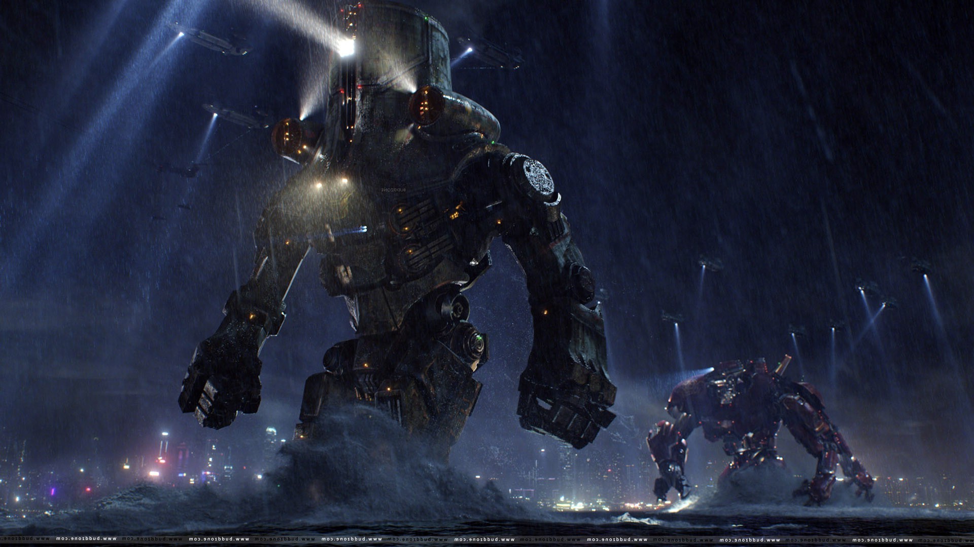 pacific rim movies wallpapers hd desktop and mobile backgrounds pacific rim movies wallpapers hd