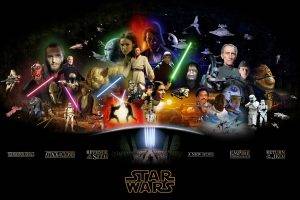 movies, Star Wars