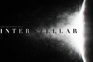 Interstellar (movie), Movies