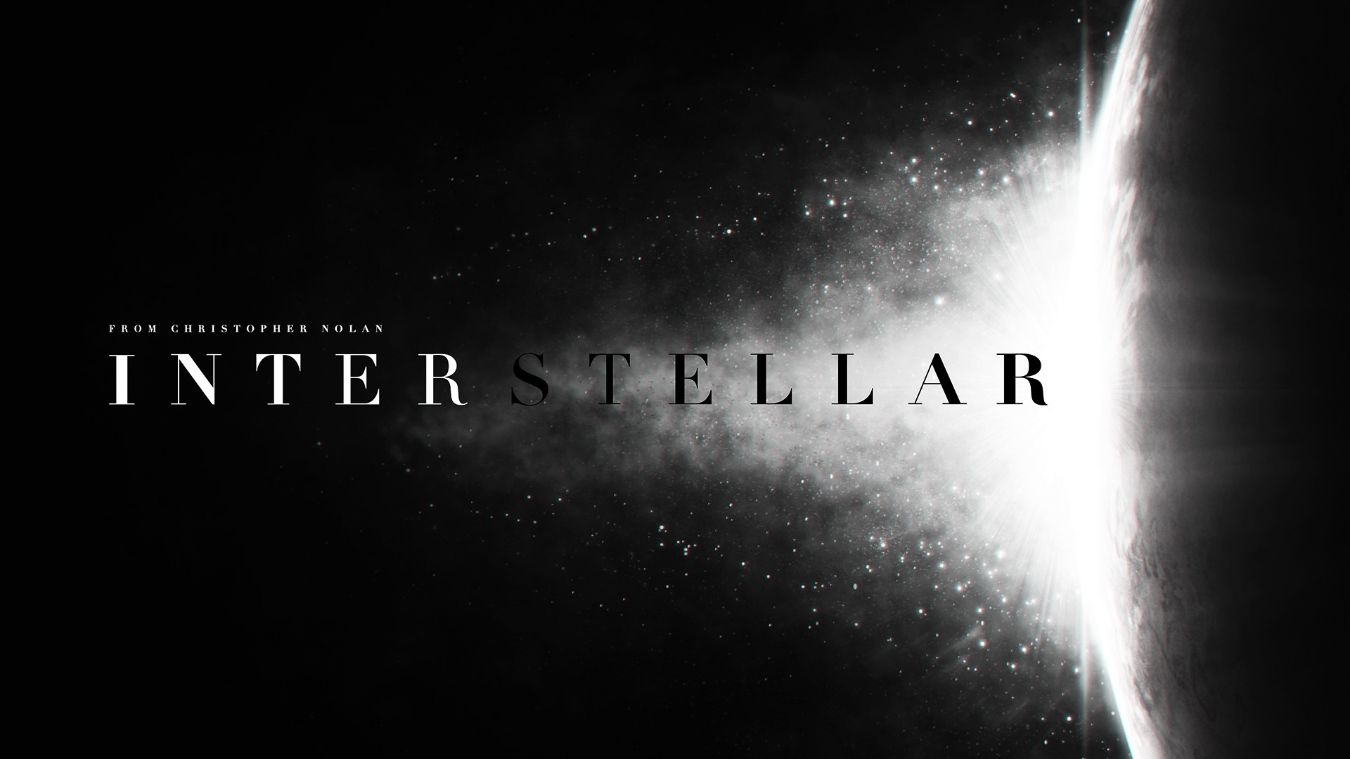 Interstellar (movie), Movies Wallpaper