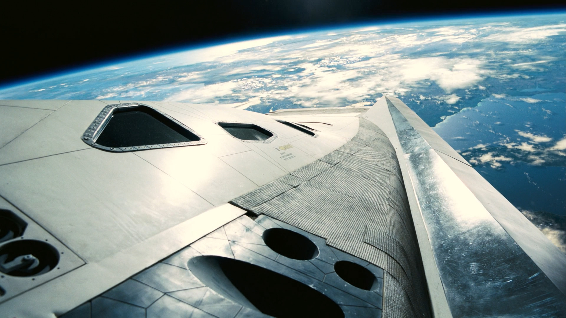 Interstellar (movie), Film Stills, Movies Wallpaper