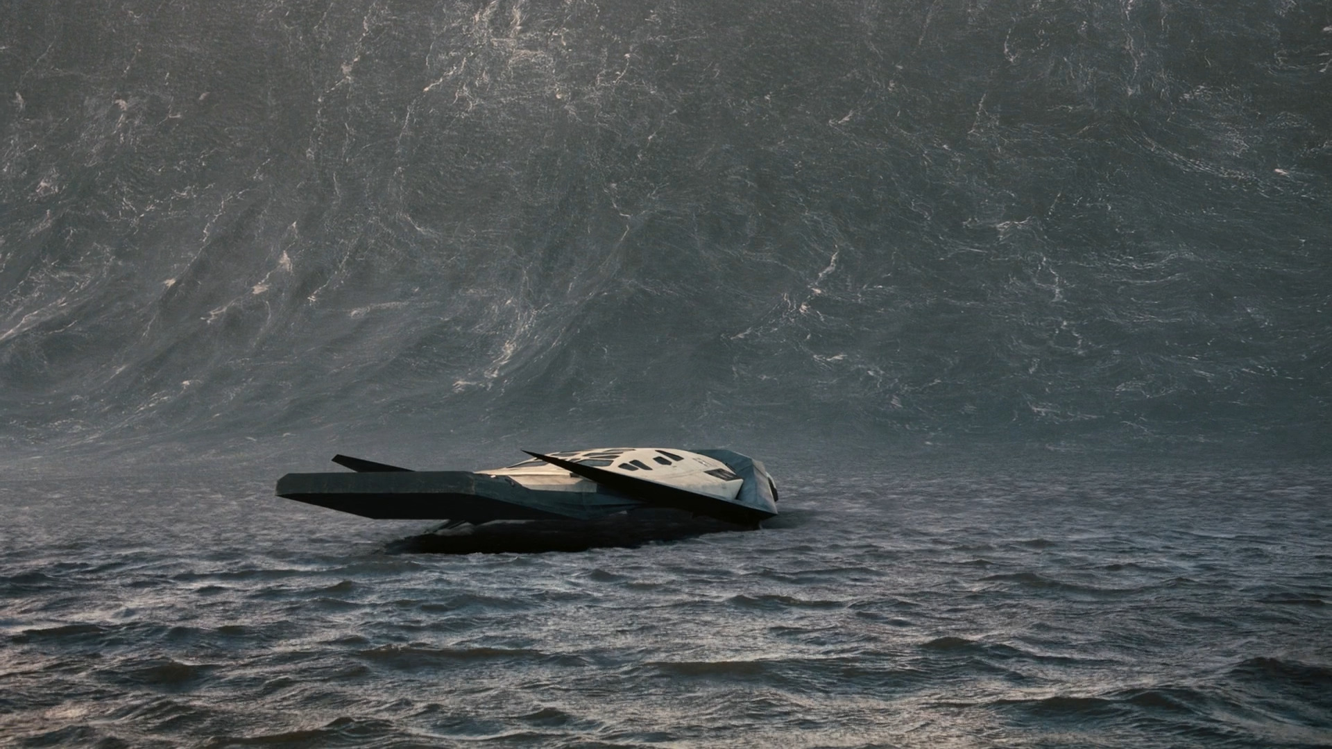 Interstellar (movie), Film Stills Wallpaper