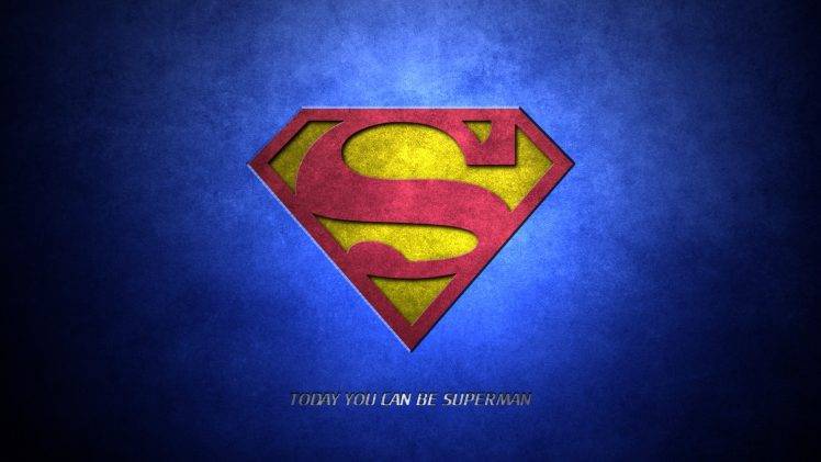 Superman Returns HD Wallpaper Desktop Background