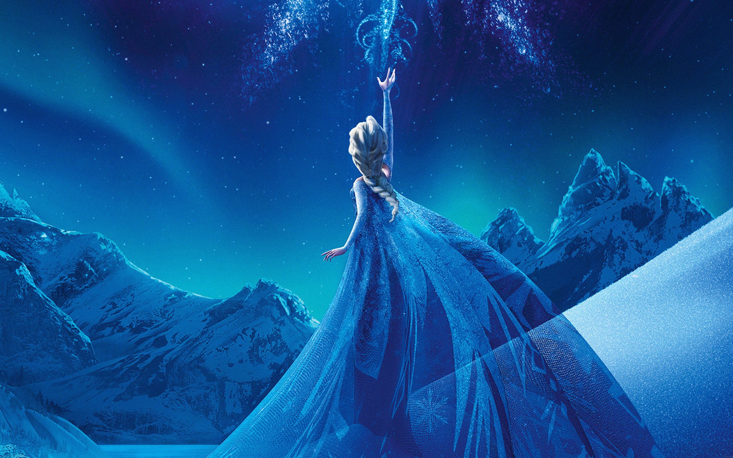 Princess Elsa, Animated Movies, Movies, Disney, Frozen