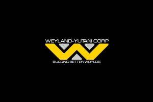 Weyland Yutani Corporation, Alien (movie), Aliens (movie)