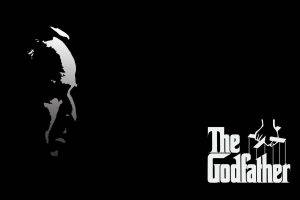 The Godfather, Vito Corleone, Movies