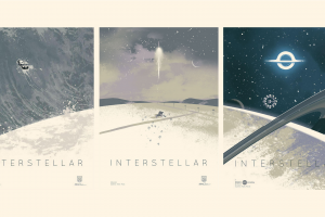 Interstellar (movie), Movies, Movie Poster, Film Posters