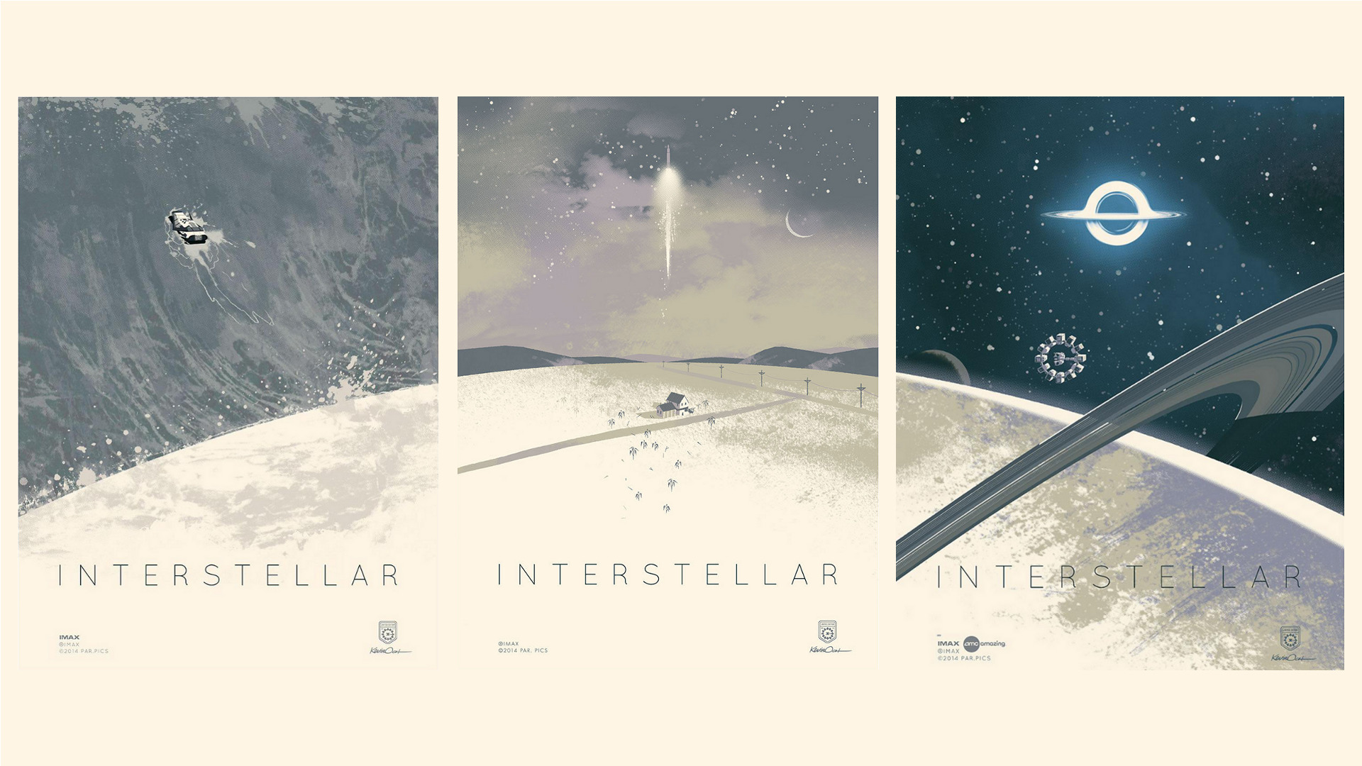 Interstellar (movie), Movies, Movie Poster, Film Posters Wallpaper
