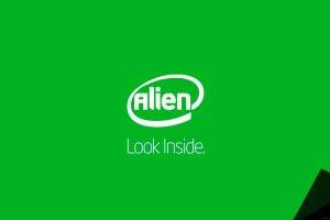 Alien (movie), Alien: Isolation, Intel, Inside