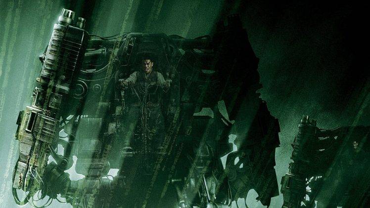 The Matrix Movies The Matrix Revolutions Wallpapers Hd Desktop And Mobile Backgrounds