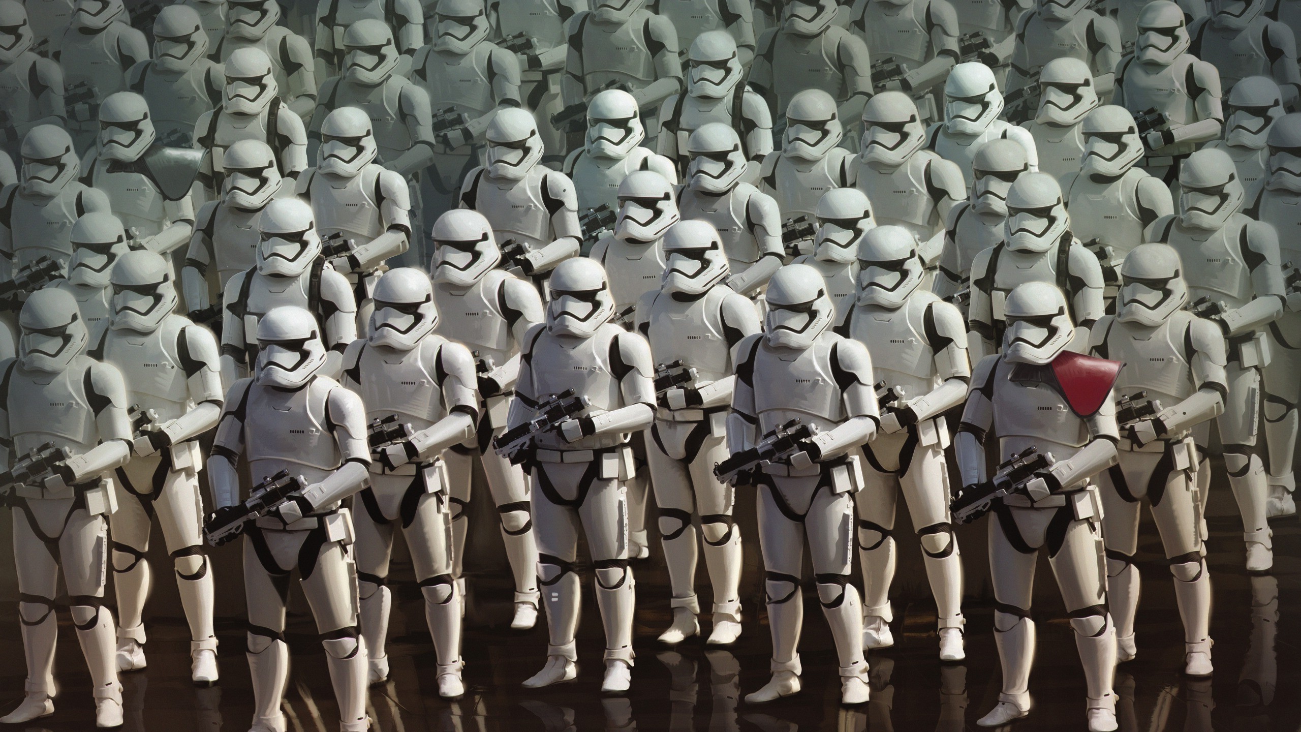 Star Wars, Star Wars: Episode VII   The Force Awakens, Stormtrooper, Movies Wallpaper