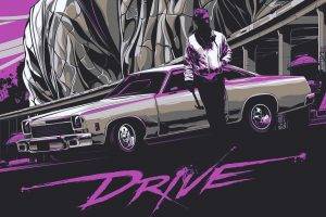 Drive (movie)