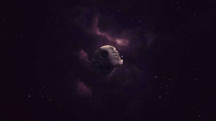 Star Wars, Death Star, Star Wars: Episode VI   The Return Of The Jedi HD Wallpaper Desktop Background