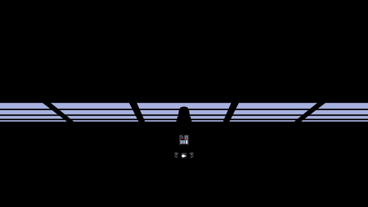 Star Wars, Sith, Darth Vader HD Wallpaper Desktop Background
