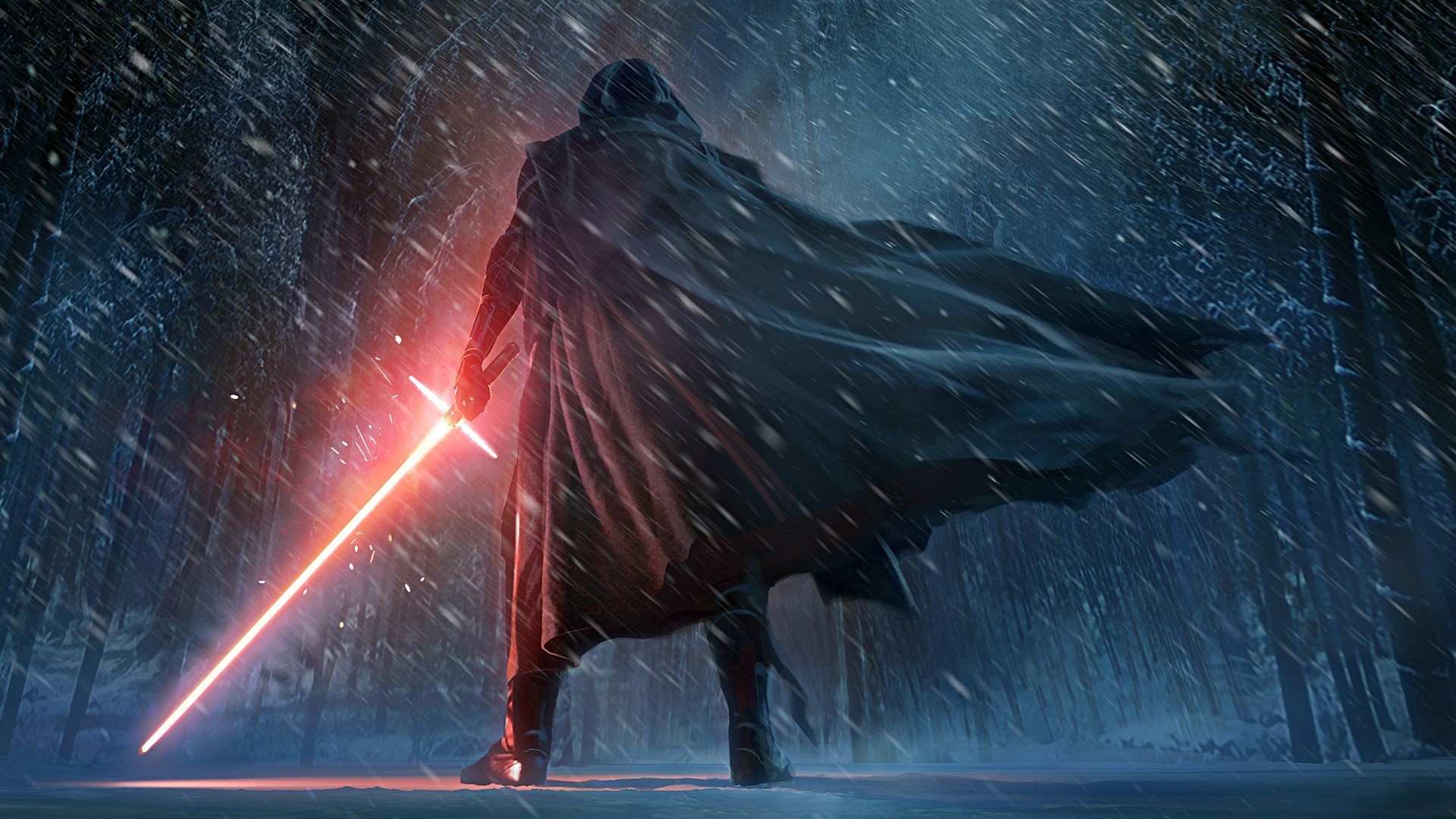 Star Wars, Sith Wallpapers HD / Desktop and Mobile Backgrounds