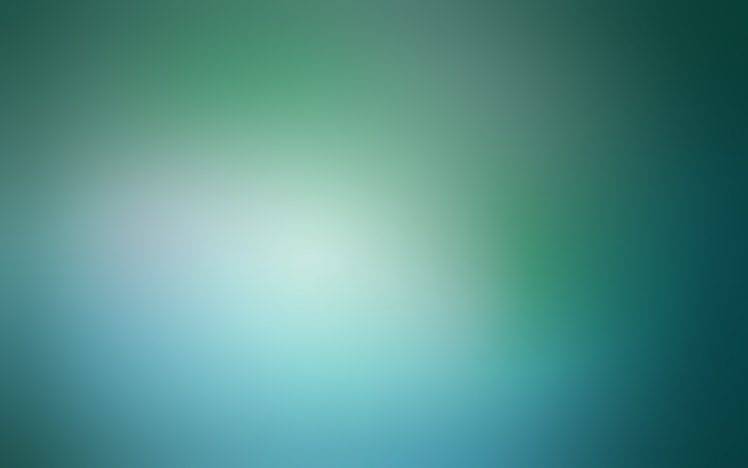abstract, Green HD Wallpaper Desktop Background