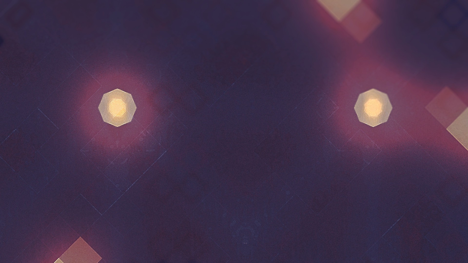 abstract Wallpaper