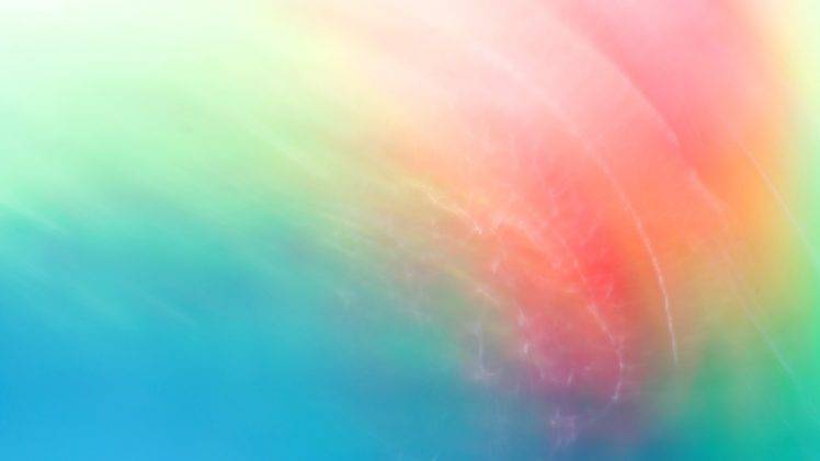 Abstract Colorful Wallpapers Hd Desktop And Mobile Backgrounds