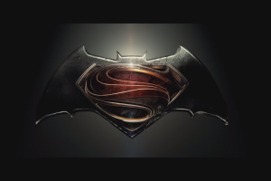 Batman V Superman: Dawn Of Justice