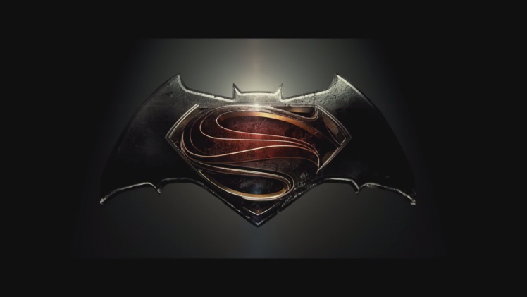 Batman V Superman: Dawn Of Justice HD Wallpaper Desktop Background