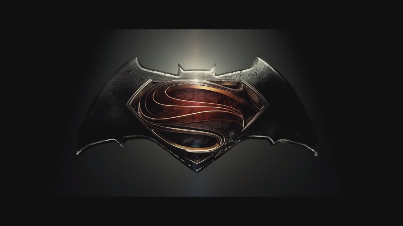 Batman V Superman: Dawn Of Justice Wallpaper