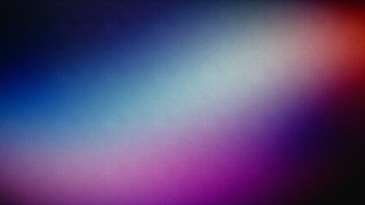 Kyle Gray, Abstract, Texture HD Wallpaper Desktop Background