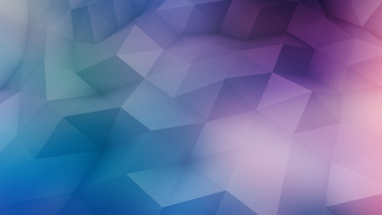 Kyle Gray, Abstract, Low Poly, Texture HD Wallpaper Desktop Background