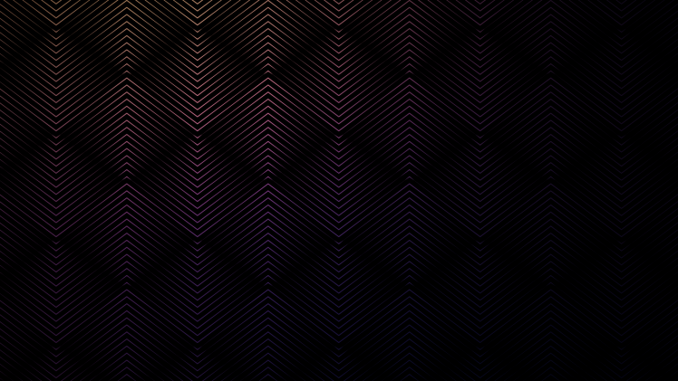 Kyle Gray, Abstract HD Wallpaper Desktop Background