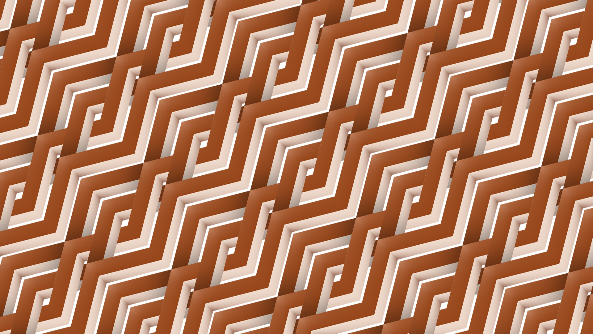 lines, Tile, Abstract, Shapes Wallpaper