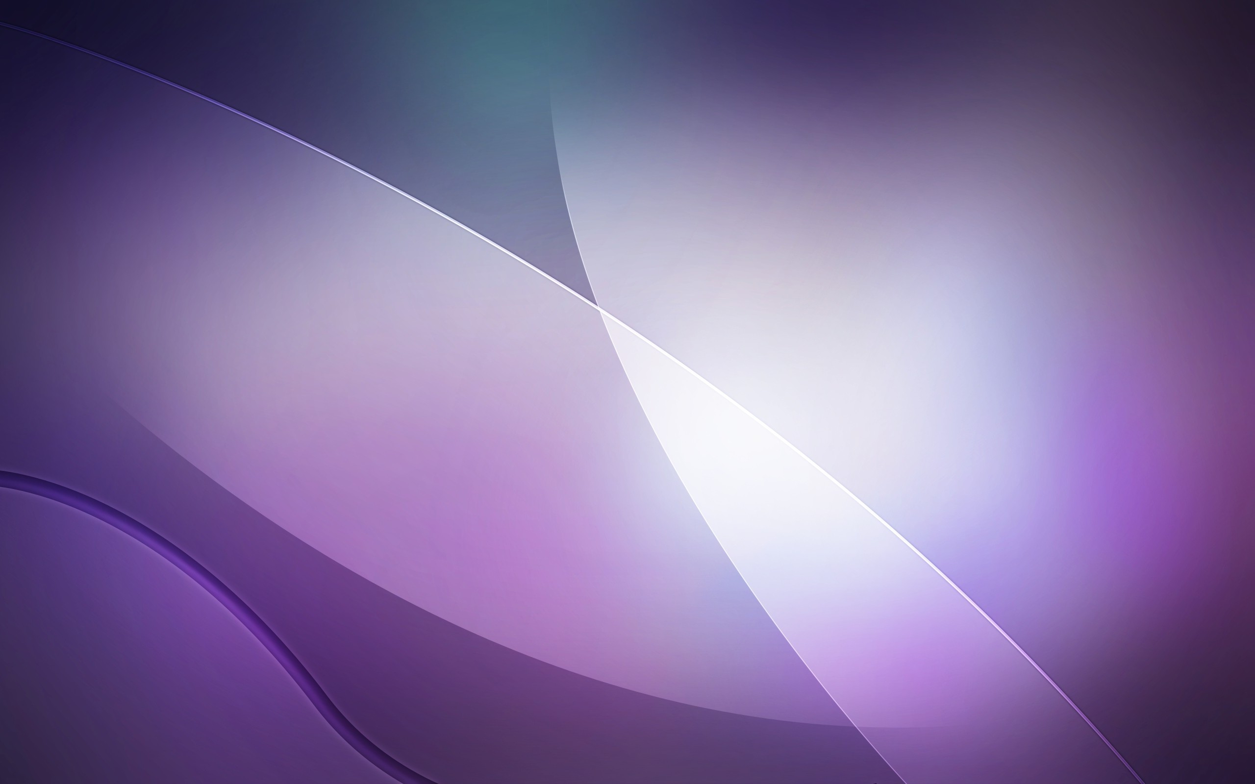 abstract Wallpaper