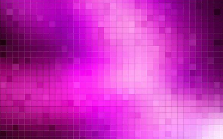 abstract, Square HD Wallpaper Desktop Background