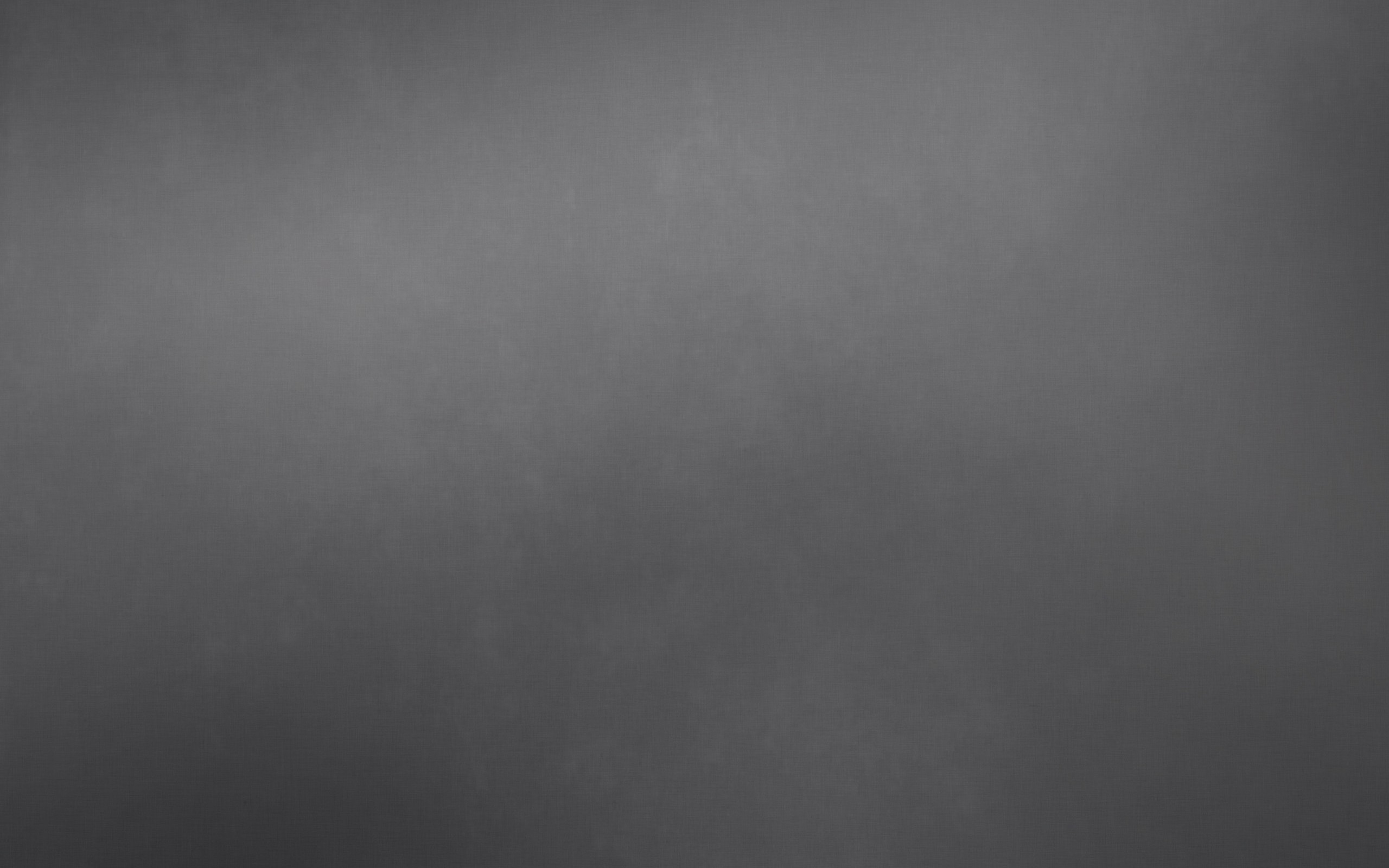 abstract, Gray, Simple Background Wallpaper