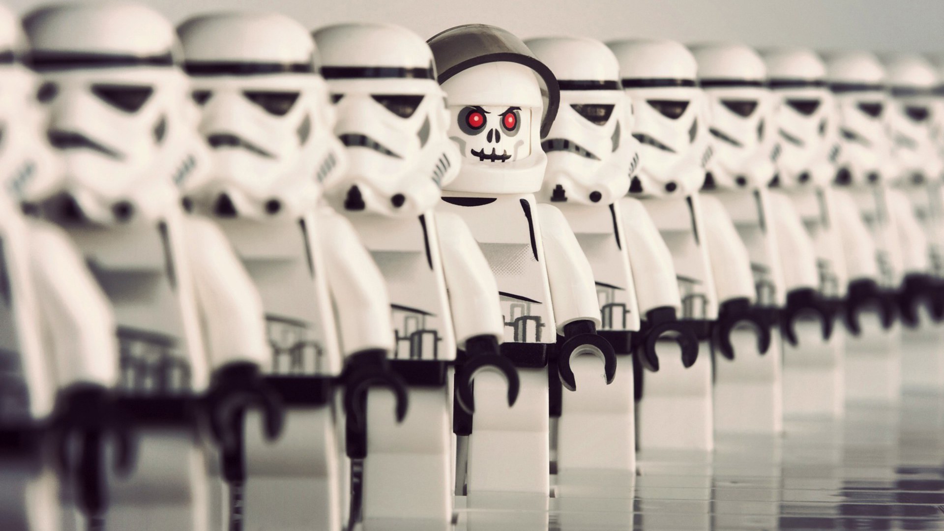 stormtrooper, LEGO, Star Wars, Humor, White, LEGO Star Wars Wallpaper