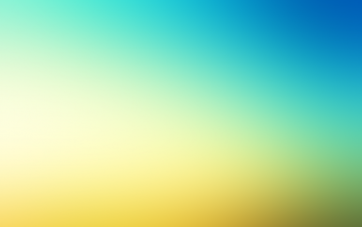 abstract, Colorful HD Wallpaper Desktop Background