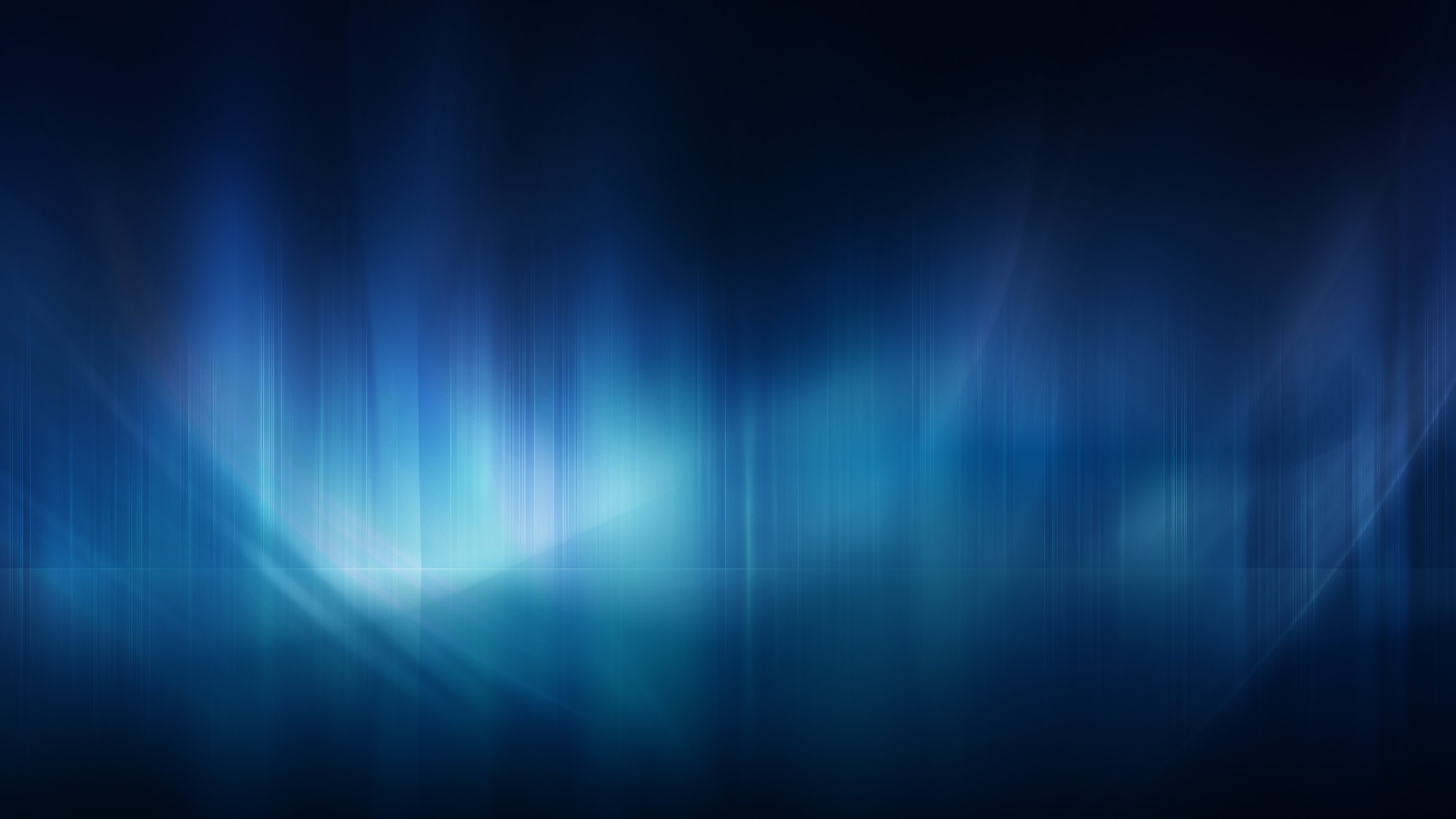 abstract Wallpaper