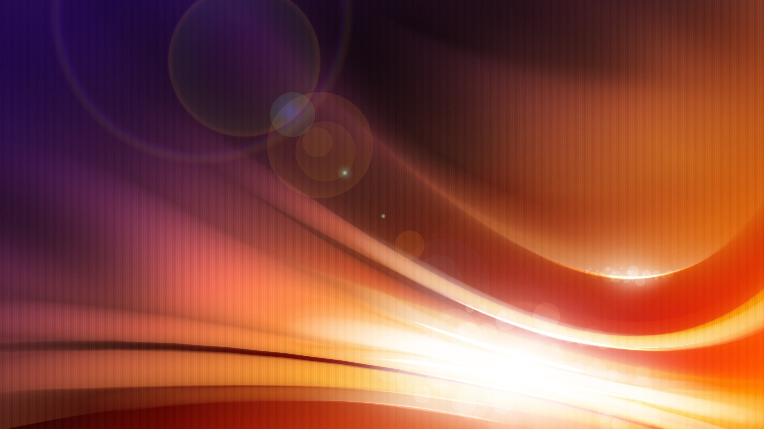 abstract, Texture, Lens Flare Wallpaper
