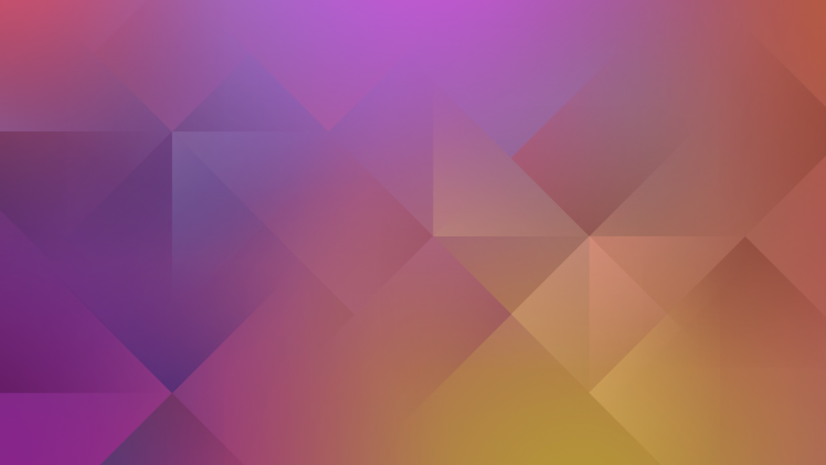 abstract HD Wallpaper Desktop Background