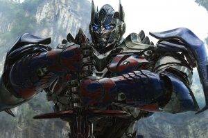 Optimus Prime, Transformers: Age Of Extinction, Movies, Transformers