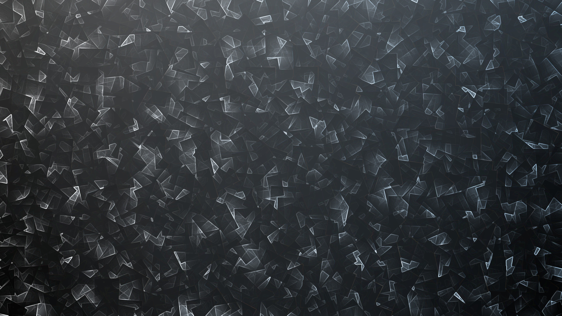 abstract Wallpaper