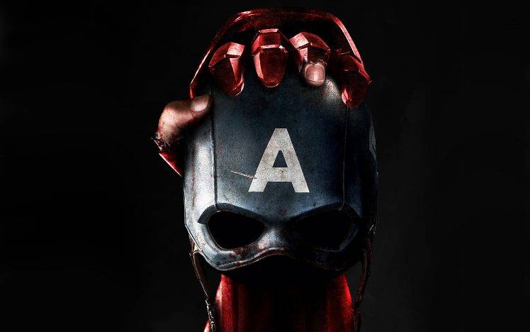movies, Captain America: Civil War HD Wallpaper Desktop Background