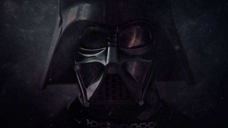 Star Wars, Darth Vader, Artwork, Movies HD Wallpaper Desktop Background