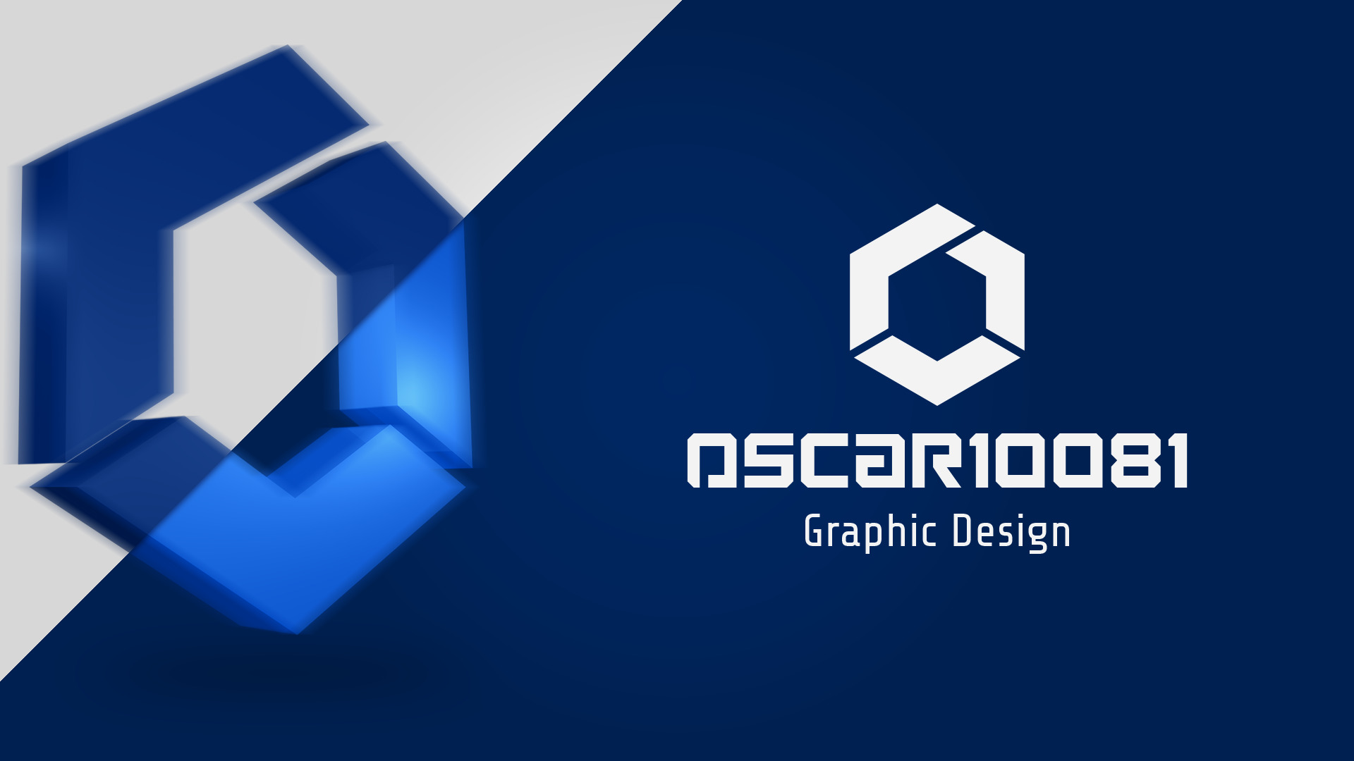 abstract, Logo, Creative Design, Companies, Digital Art, Artwork, Graphic Design Wallpaper