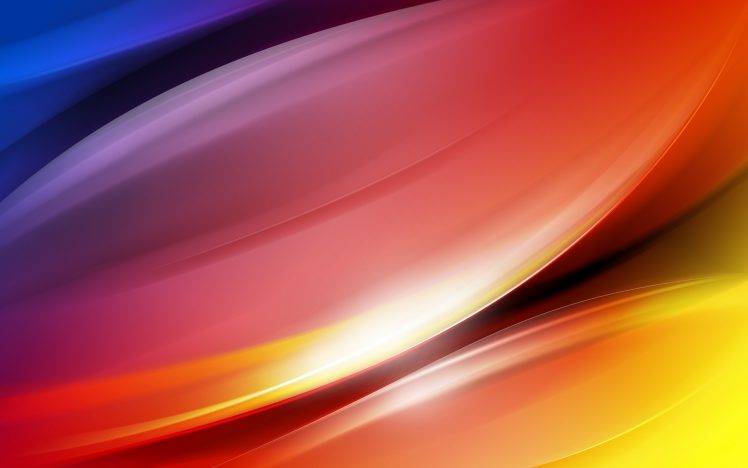 abstract Wallpapers HD / Desktop and Mobile Backgrounds