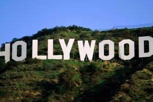 movies, Hollywood, Mountain