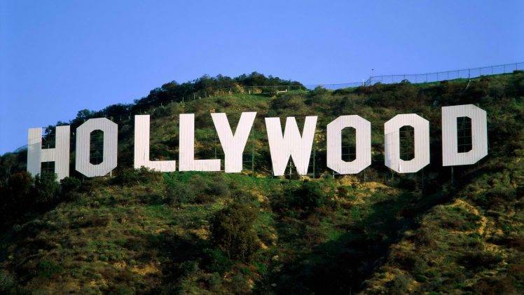 movies, Hollywood, Mountain HD Wallpaper Desktop Background