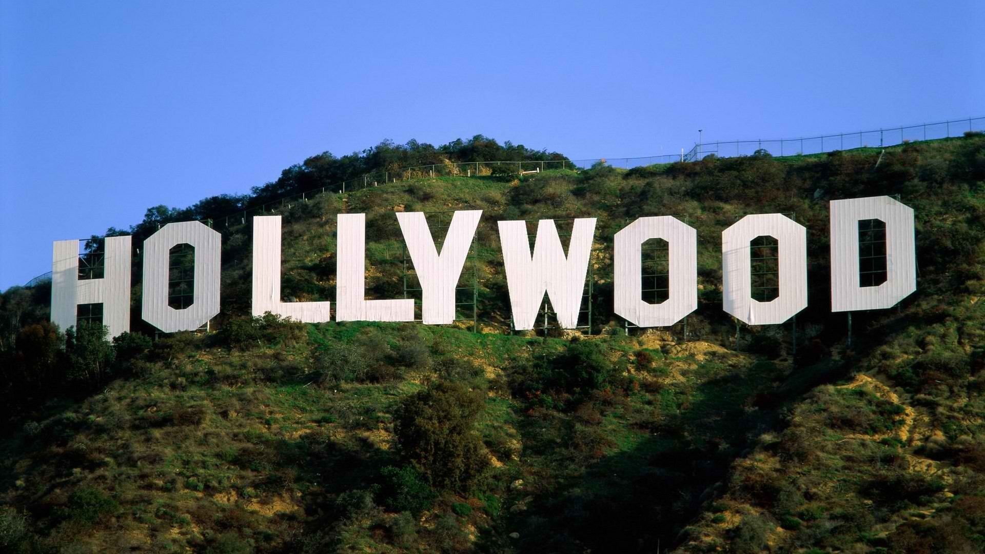 movies, Hollywood, Mountain Wallpaper