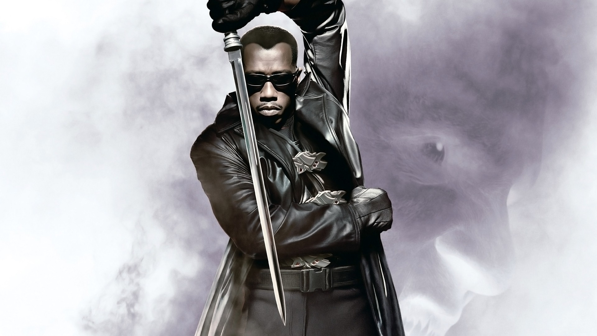 download wesley snipes and stallone movie