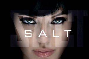 movies, Salt (movie), Angelina Jolie