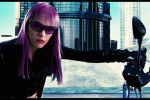 movies, Ultraviolet, Milla Jovovich